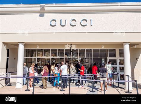 g is for gucci fl|Gucci outlet store locations florida.